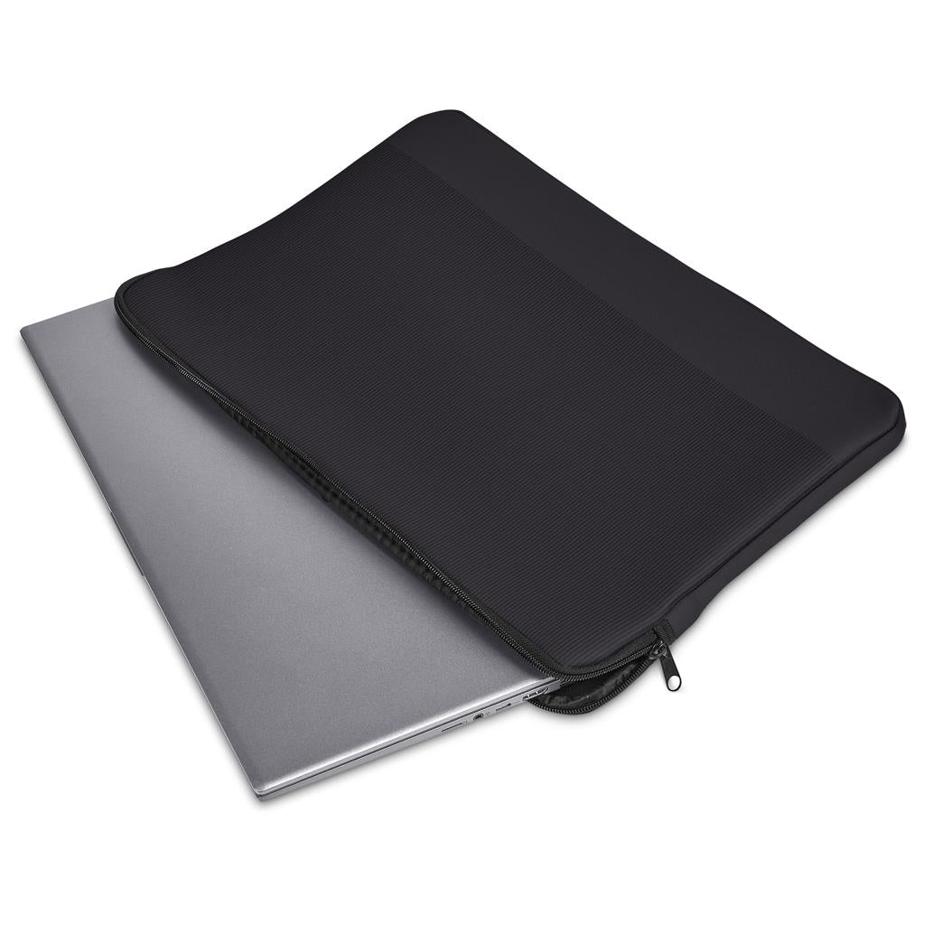 Serendipio Milestone Neoprene Laptop Sleeve 15-16 Inch