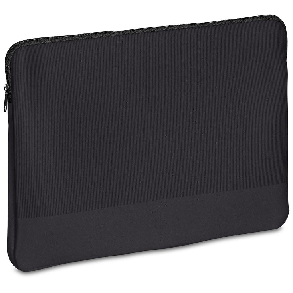 Serendipio Milestone Neoprene Laptop Sleeve 15-16 Inch