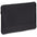 Serendipio Milestone Neoprene Laptop Sleeve 15-16 Inch