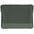 Serendipio Milestone Neoprene Laptop Sleeve 15-16 Inch