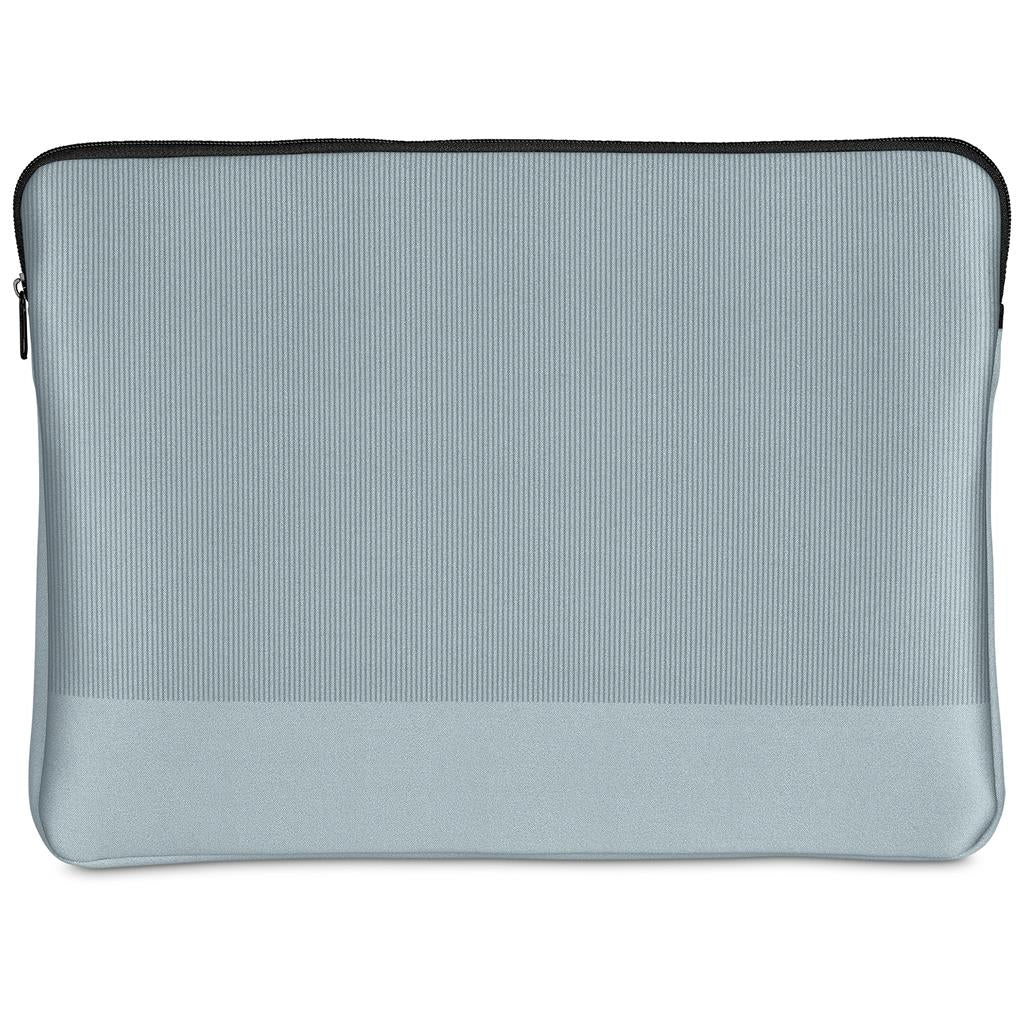 Serendipio Milestone Neoprene Laptop Sleeve 15-16 Inch