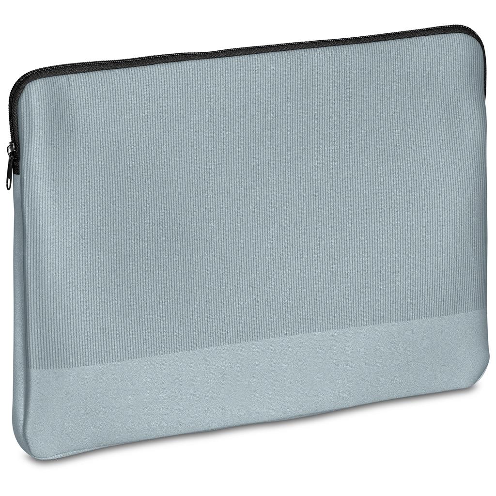 Serendipio Milestone Neoprene Laptop Sleeve 15-16 Inch