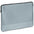 Serendipio Milestone Neoprene Laptop Sleeve 15-16 Inch