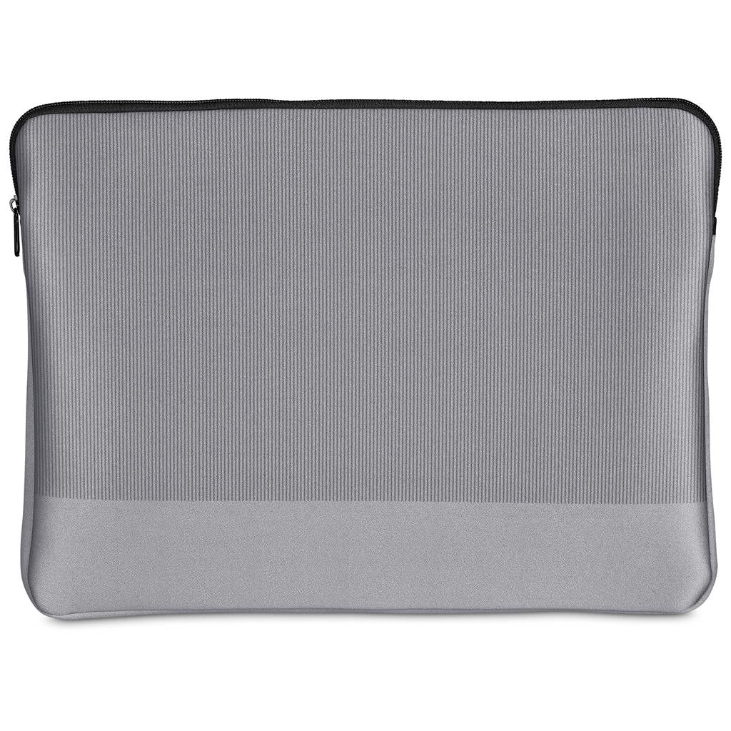 Serendipio Milestone Neoprene Laptop Sleeve 15-16 Inch
