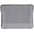 Serendipio Milestone Neoprene Laptop Sleeve 15-16 Inch