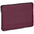 Serendipio Milestone Neoprene Laptop Sleeve 15-16 Inch