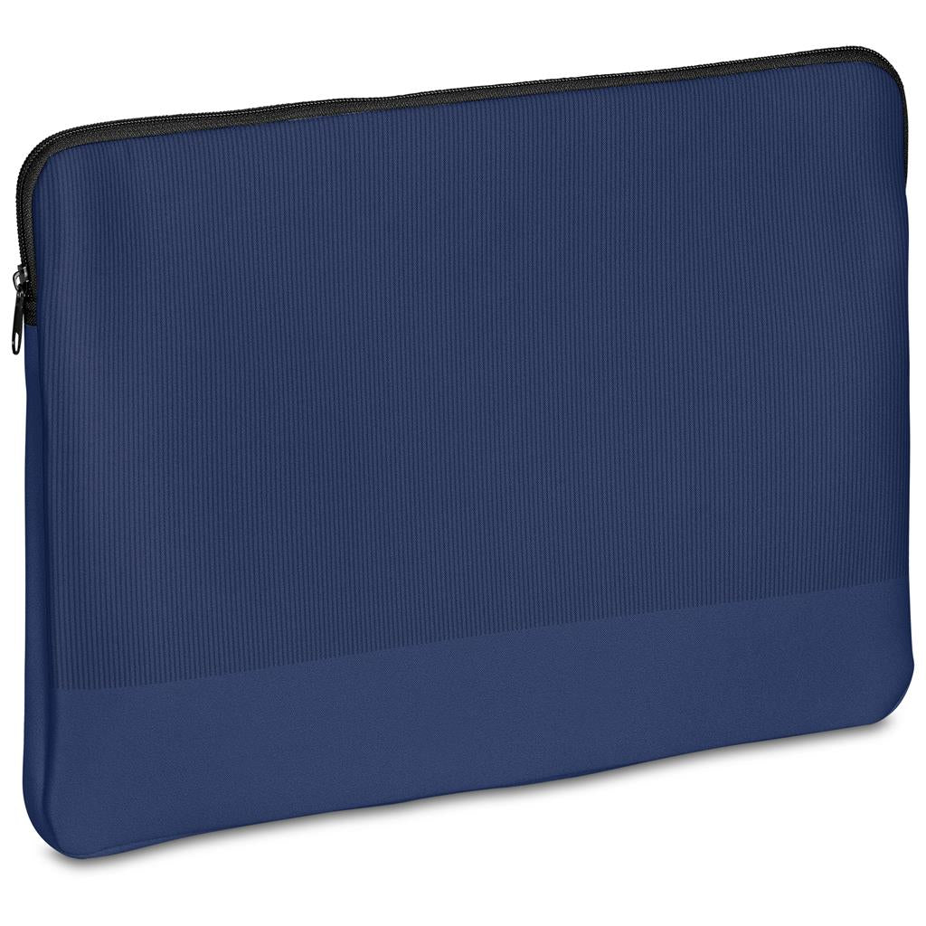 Serendipio Milestone Neoprene Laptop Sleeve 15-16 Inch