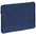 Serendipio Milestone Neoprene Laptop Sleeve 15-16 Inch
