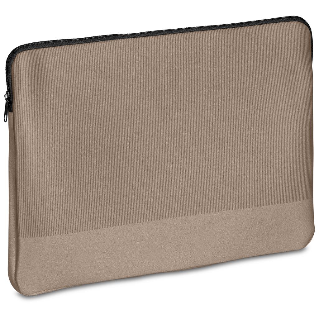 Serendipio Milestone Neoprene Laptop Sleeve 15-16 Inch