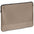 Serendipio Milestone Neoprene Laptop Sleeve 15-16 Inch