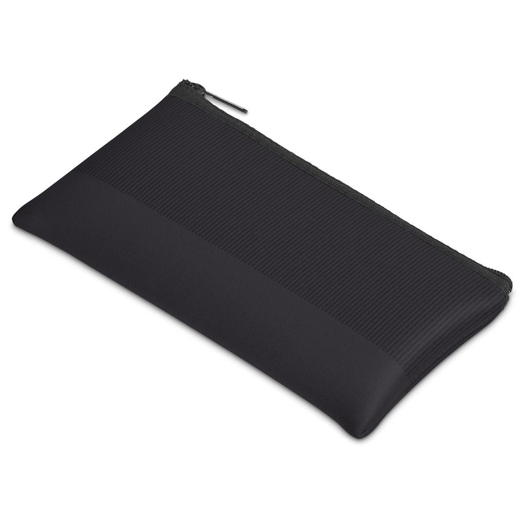 Serendipio Milestone Neoprene Accessory Pouch