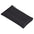 Serendipio Milestone Neoprene Accessory Pouch