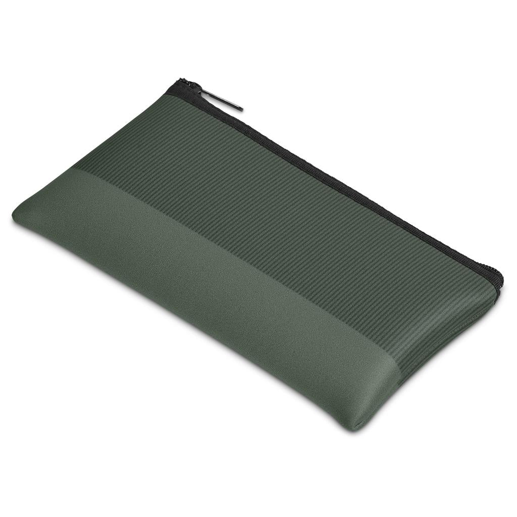 Serendipio Milestone Neoprene Accessory Pouch