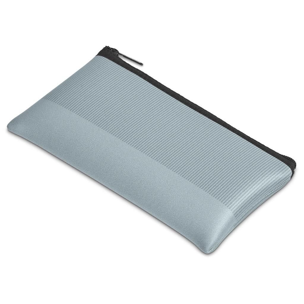 Serendipio Milestone Neoprene Accessory Pouch