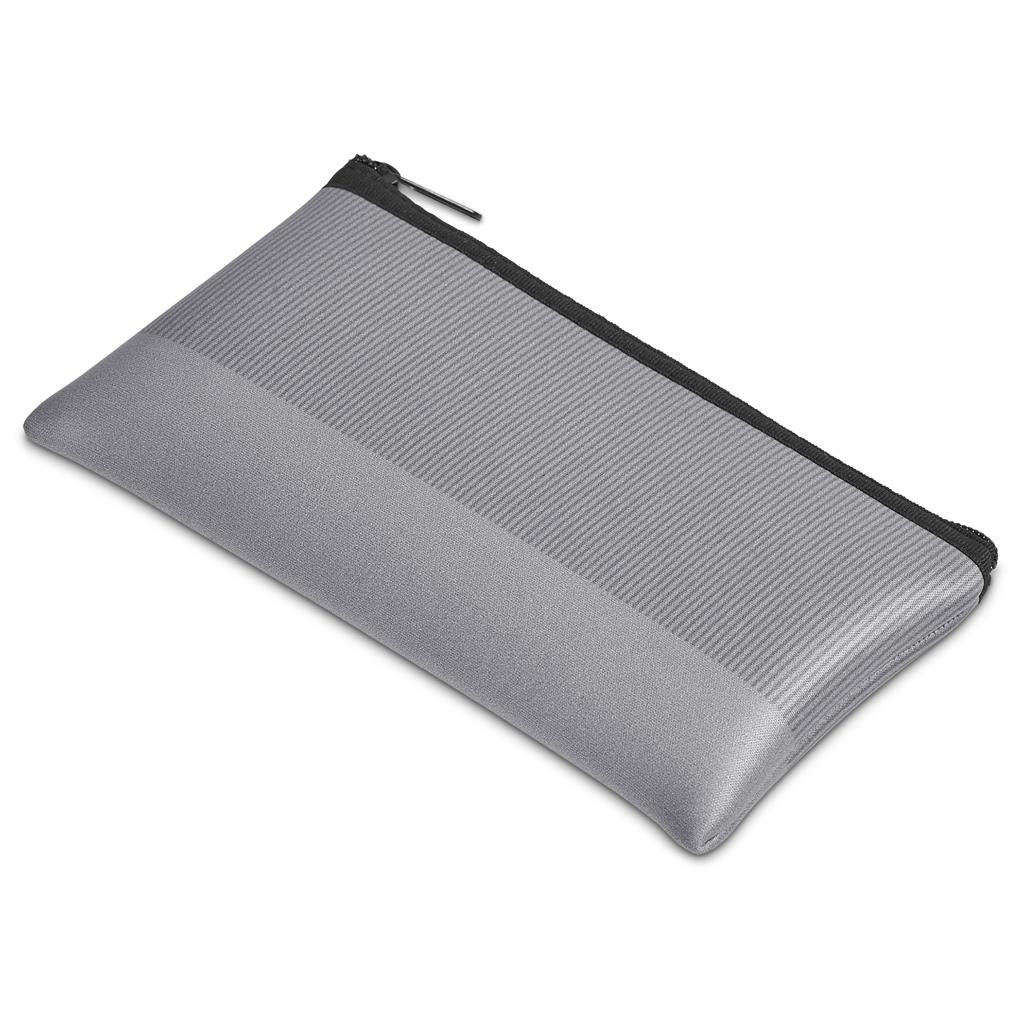 Serendipio Milestone Neoprene Accessory Pouch