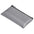 Serendipio Milestone Neoprene Accessory Pouch