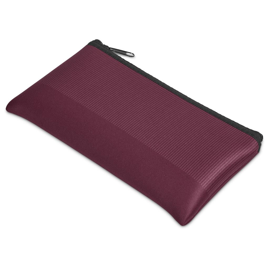 Serendipio Milestone Neoprene Accessory Pouch