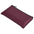Serendipio Milestone Neoprene Accessory Pouch