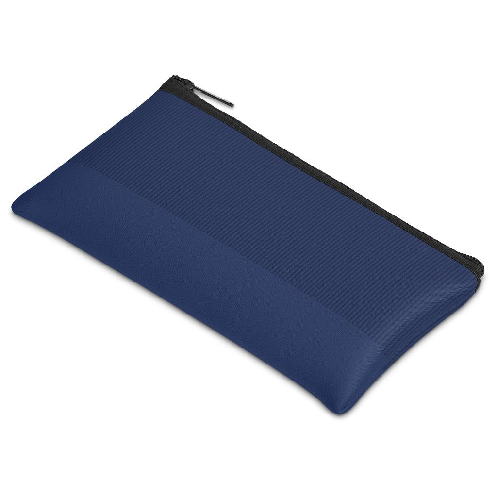 Serendipio Milestone Neoprene Accessory Pouch