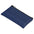 Serendipio Milestone Neoprene Accessory Pouch