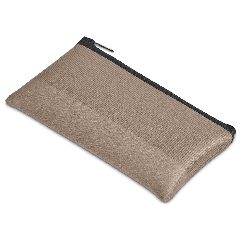 Serendipio Milestone Neoprene Accessory Pouch