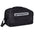 Slazenger ProGear Water-Resistant Sports Bag