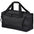 Slazenger Velocity Sports Bag