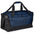 Slazenger Velocity Sports Bag