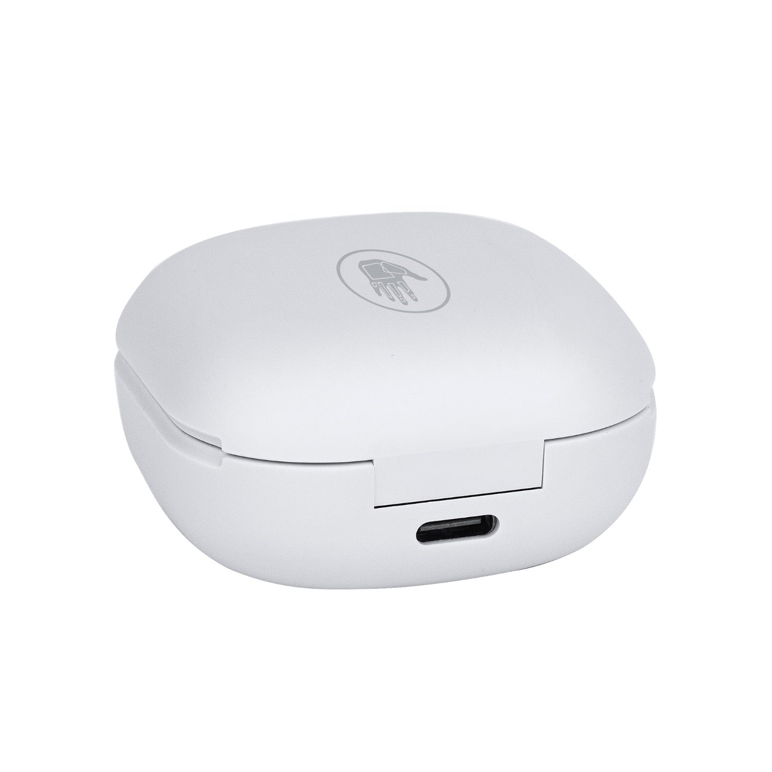 Body Glove Quiver TWS Earphones