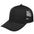 Jersey Trucker Cap - 5 Panel