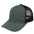 Jersey Trucker Cap - 5 Panel