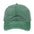 Unstructured Max Wash 6 Panel Cap