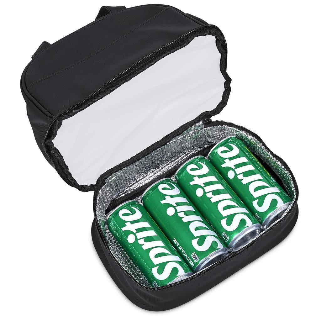Surrey 9-Can Double Decker Cooler