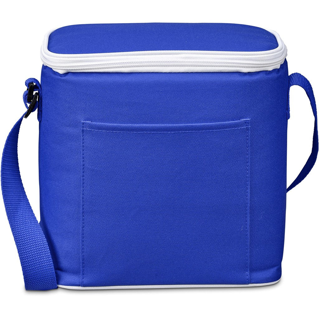 Estonia 12-Can & Bottle Cooler