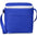 Estonia 12-Can & Bottle Cooler