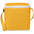 Estonia 12-Can & Bottle Cooler