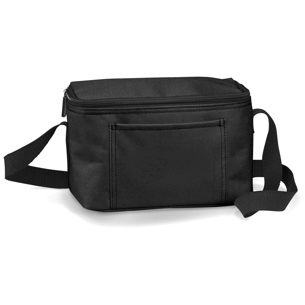 Snacka Cooler Bag - 6 Can