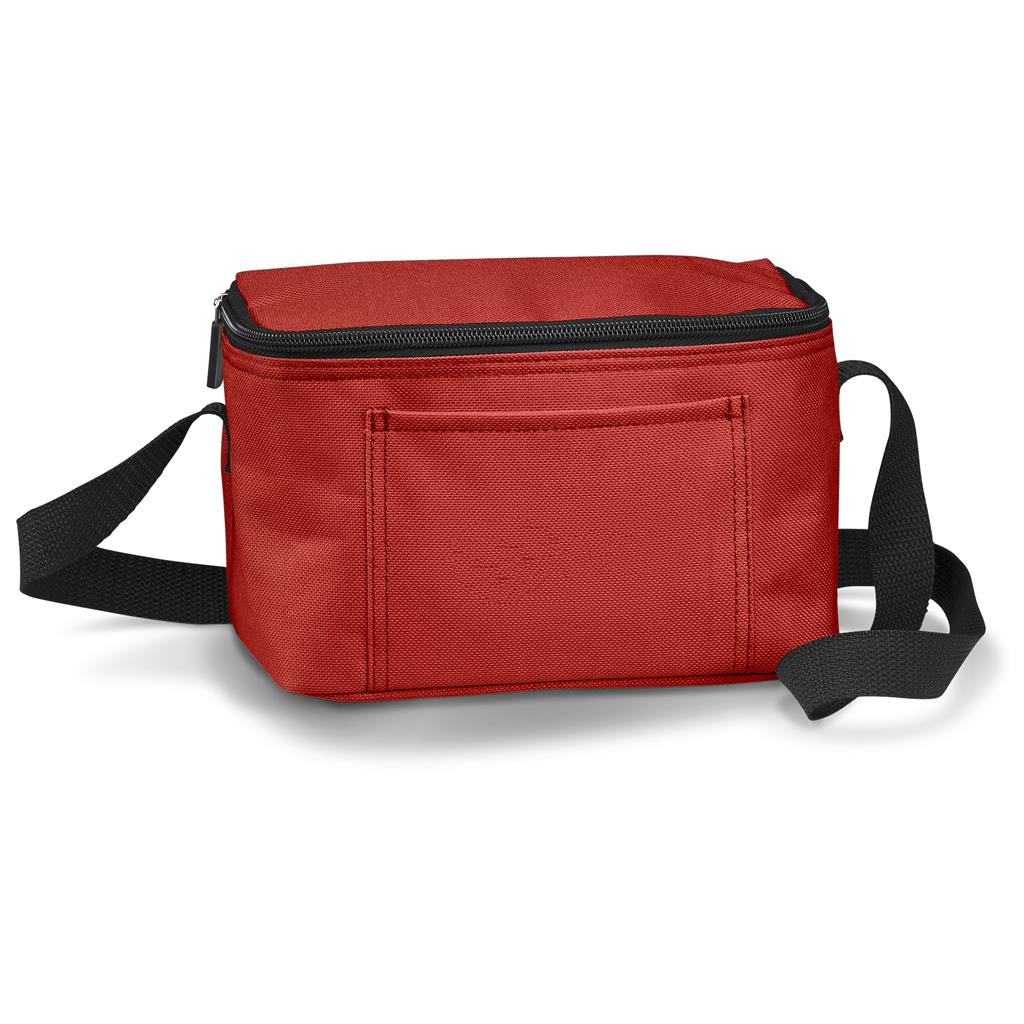 Snacka Cooler Bag - 6 Can