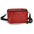 Snacka Cooler Bag - 6 Can