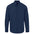 Long Sleeve Sheffield Stretch Shirt - Mens & Ladies