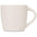 Altra Ceramic Coffee Mug – 330ml