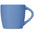 Altra Ceramic Coffee Mug – 330ml