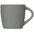 Altra Ceramic Coffee Mug – 330ml