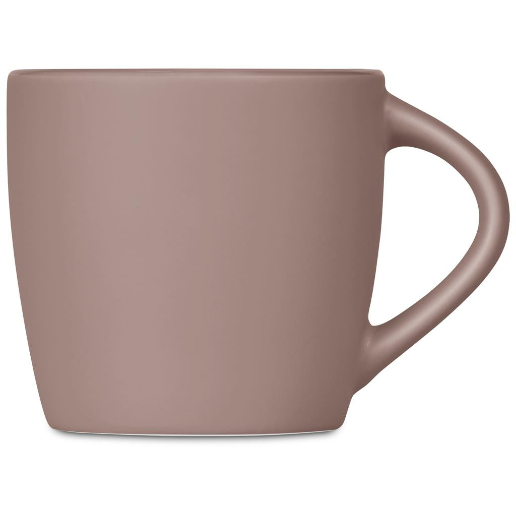 Altra Ceramic Coffee Mug – 330ml