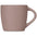 Altra Ceramic Coffee Mug – 330ml