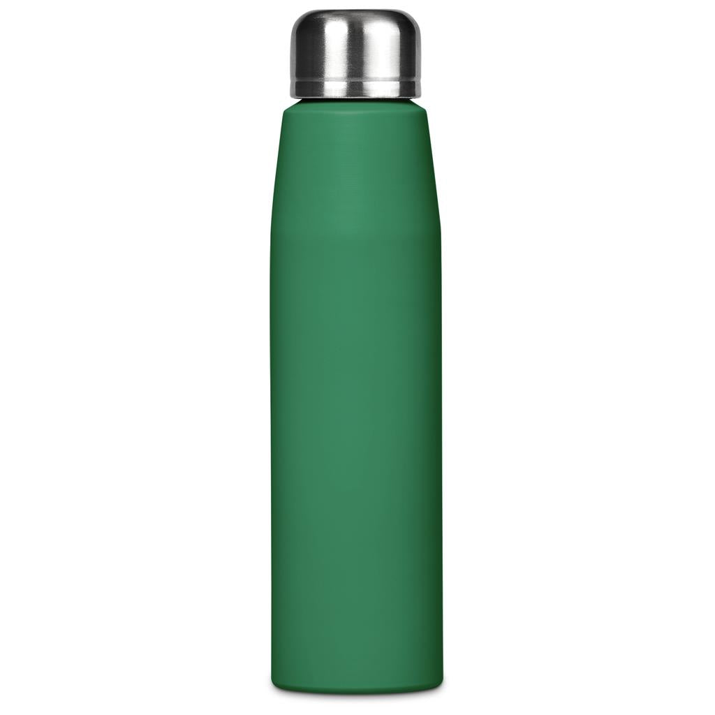 Omega Lite Aluminium Water Bottle - 700ml