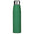 Omega Lite Aluminium Water Bottle - 700ml