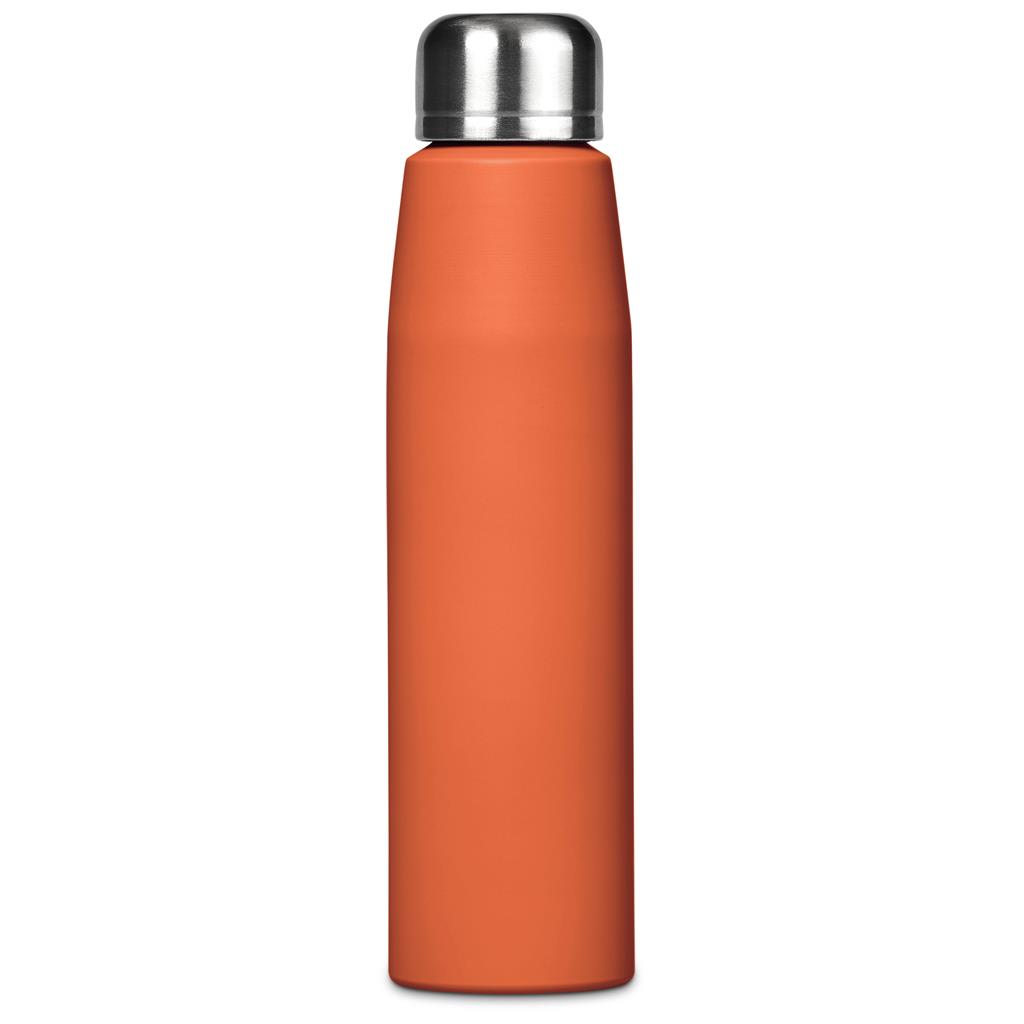 Omega Lite Aluminium Water Bottle - 700ml