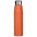 Omega Lite Aluminium Water Bottle - 700ml