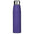 Omega Lite Aluminium Water Bottle - 700ml